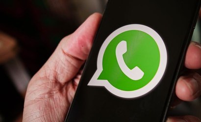 WhatsApp deixa de funcionar em 35 modelos de celulares