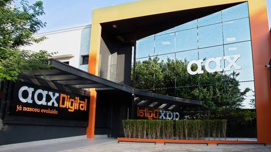 Especialista explica o Open Banking: apenas 41% da população conhece o novo sistema Especialista explica o Open Banking: apenas 41% da população conhece o novo sistema