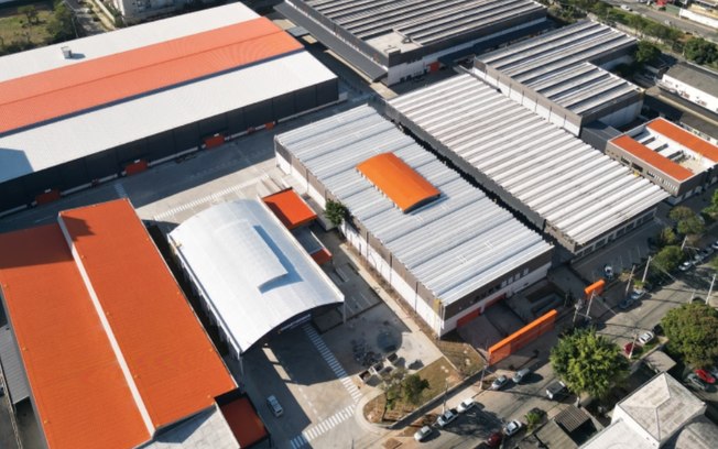 GoodStorage vai inaugurar o Park Lapa IV em São Paulo