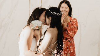 Oposição ao casamento homoafetivo aumenta no Brasil