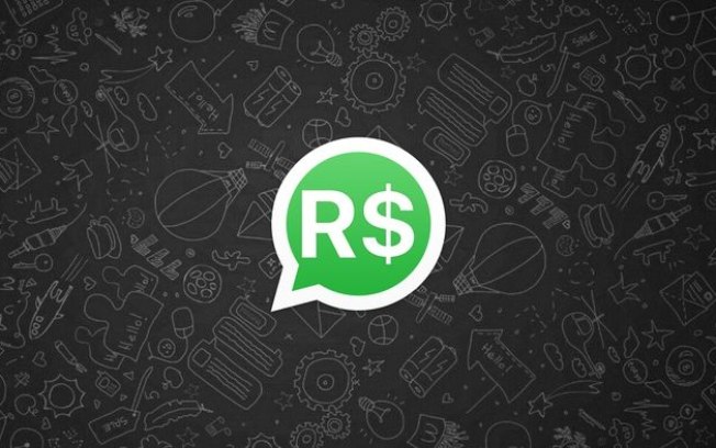 WhatsApp oficializa pagamentos via Pix, mas recurso já existia no app