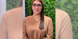 Fiel morre após se engasgar com chiclete em culto