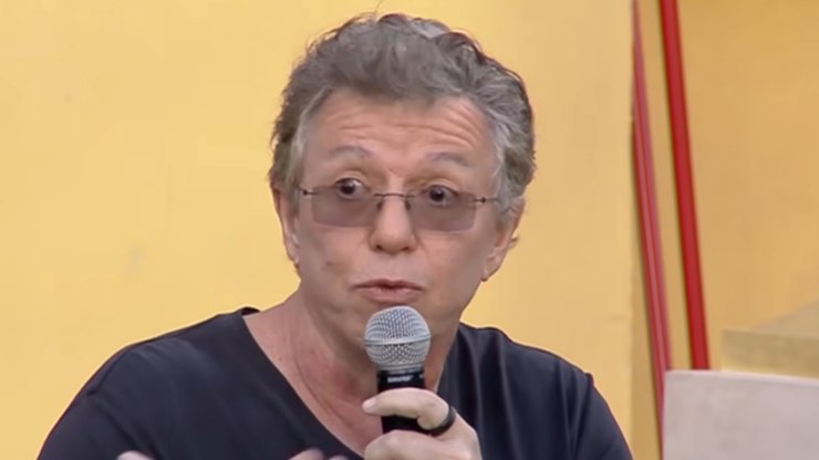 3 momentos em que Boninho perdeu a cabeça na Casa do Patrão