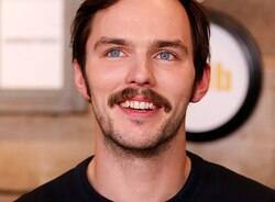 Veja como está o elenco inicial da série "Skins" atualmente