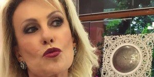 Ana Maria Braga ganha previsão sobre saída da Globo