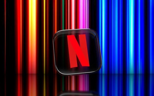 3 motivos que podem fazer você ser banido da Netflix