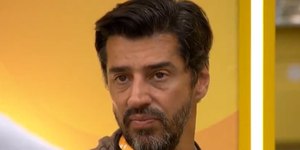 Cowboy define alvos para o próximo paredão: 'Cuidado'