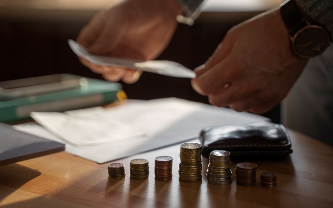 PEC é aprovada e pagamento de precatórios terá novas regras PEC é aprovada e pagamento de precatórios terá novas regras