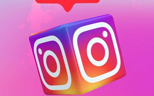 Previsões indicam a disparada do Marketing com Influenciadores digitais em 2021