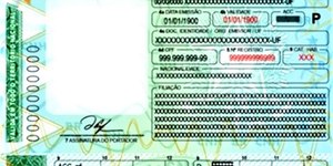 Governo autoriza fim da obrigatoriedade de autoescolas para CNH