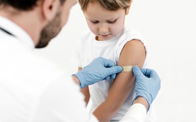 Meningite: vacinação é a principal forma de prevenção contra a forma mais grave da doença