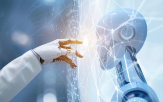 Vivacqua Advogados investe em IA, pessoal e estrutura