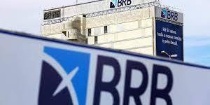 Esquema no BRB: operação investiga gerentes por fraudes