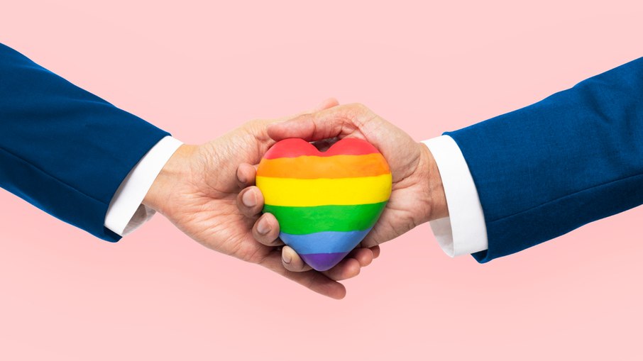 O Ministério Público Federal pediu o cancelamento de projeto de lei que visa proibição de união homoafetiva
