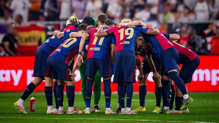 Bar%C3%A7a%20lista%20jogadores%20que%20podem%20ser%20negociados%3B%20veja%20nomes
