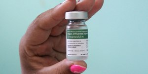 Campinas confirma 9ª morte por gripe neste ano