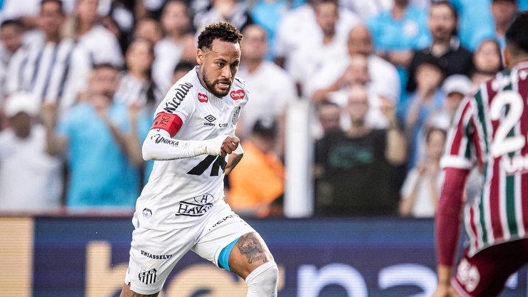 Mattos%20crava%20Neymar%20na%20Copa%3A%20%22PSG%20levou%20tudo%20por%20sua%20causa%22