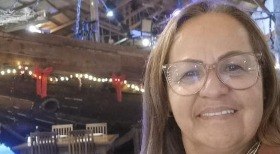 Tentativa de sequestro nos EUA é frustrada por ação rápida da mãe