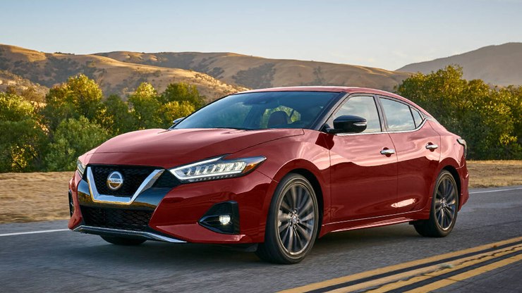 Nissan%20pagar%C3%A1%20at%C3%A9%20R%24%2030%20mil%20por%20falha%20no%20c%C3%A2mbio%20CVT