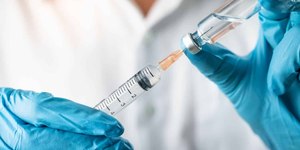Nova vacina contra a dengue: saiba quais são as características