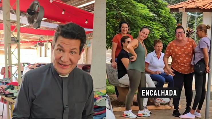 Padre%20chama%20mulheres%20de%20%22encalhadas%22%20ao%20divulgar%20bazar%20