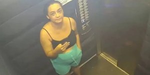 Entenda como corretora foi morta por síndico, segundo a polícia