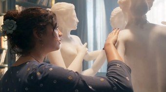 Filho%20do%20porteiro%20filma%20o%20roubo%20das%20Tr%C3%AAs%20Gra%C3%A7as