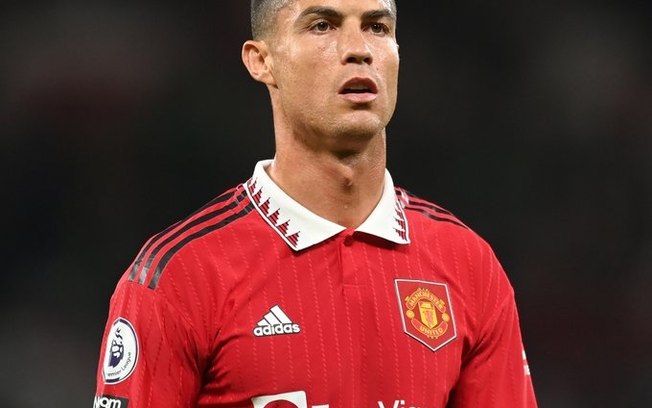 Holandês Erik Ten Hag foi técnico do United entre 2022 e 2024