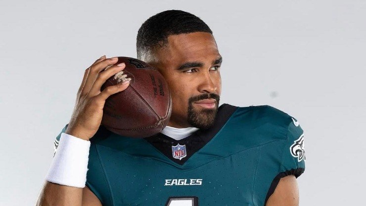 NFL de volta: quem começa a temporada como favorito?