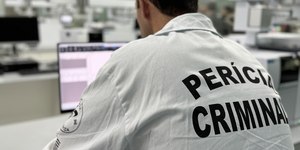 São Paulo confirma sexta morte por intoxicação por metanol