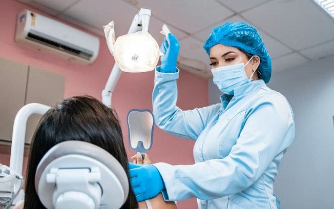 Software odontológico gratuito atinge mais de 8.500 usuários
