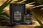 Os 6 melhores perfumes árabes para presentear no Dia dos Pais