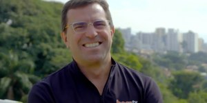 Com Bocardi, SBT Cidades rompe parceria e passa por reformulação