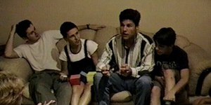Mamonas Assassinas: relembre 5 sucessos da banda de rock