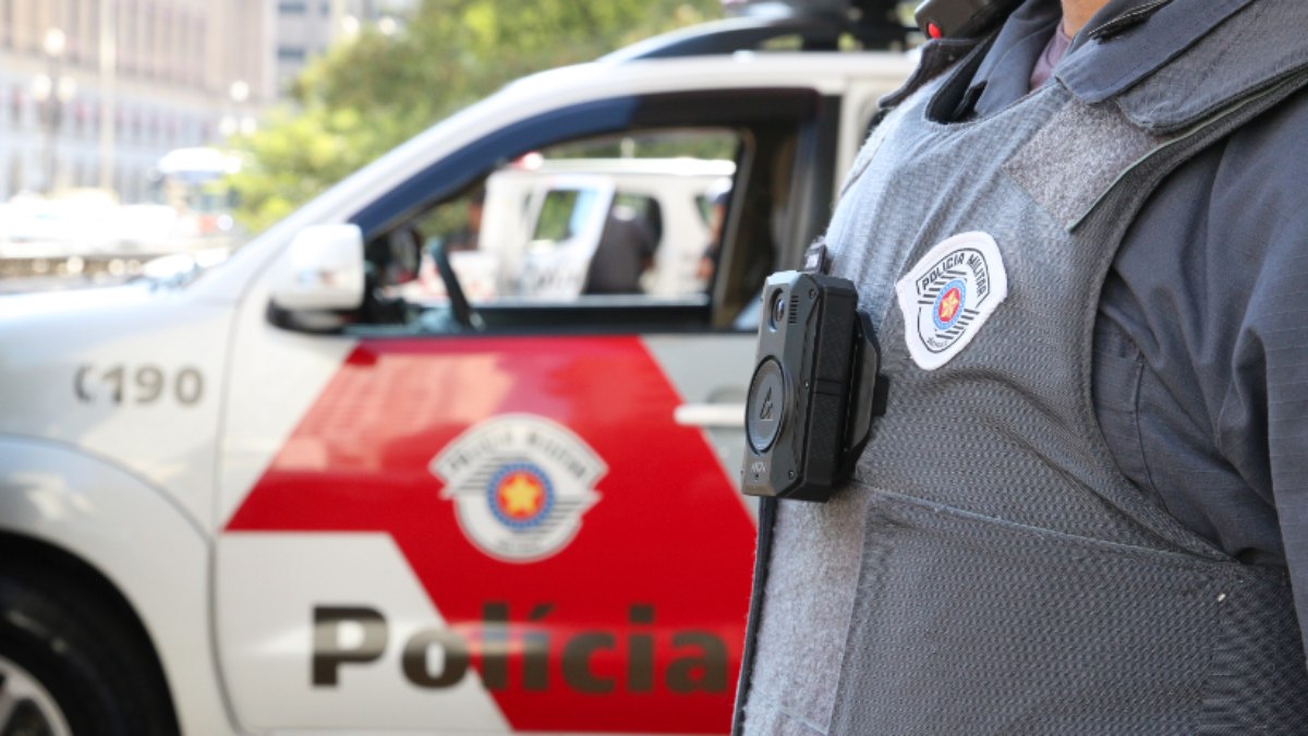 Os municípios podem desenvolver ações de prevenção à violência