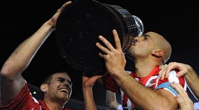 Flamengo x Estudiantes: onde assistir ao jogo de hoje, 18/09