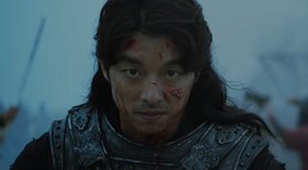 Saiba quais são os novos doramas em lançamento na Netflix