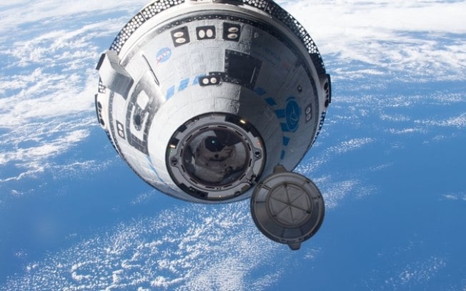 La NASA vuelve a posponer el regreso de la cápsula Starliner a la Tierra