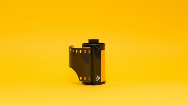 Kodak%20pode%20encerrar%20opera%C3%A7%C3%B5es%20ap%C3%B3s%20133%20anos