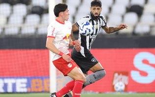 RB Bragantino x Botafogo: onde assistir ao jogo de hoje, 06/08