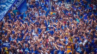 Cruzeiro%20convoca%20torcida%20para%20jogo%20decisivo