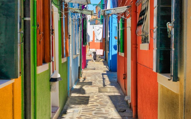 Turismo na Bahia cresce e atrai novos perfis de viajantes