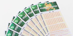 Jogos acumulados da loteria: Timemania sorteará R$ 67 milhões