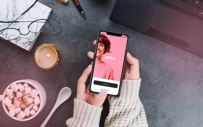 Aniversário Méliuz: até 30% de cashback em lojas online Aniversário Méliuz: até 30% de cashback em lojas online
