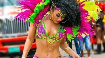 Confira os blocos que tomam conta do pré-carnaval de rua de São Paulo