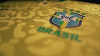 Nike impede nomes de Lula e Bolsonaro na camisa da Seleção