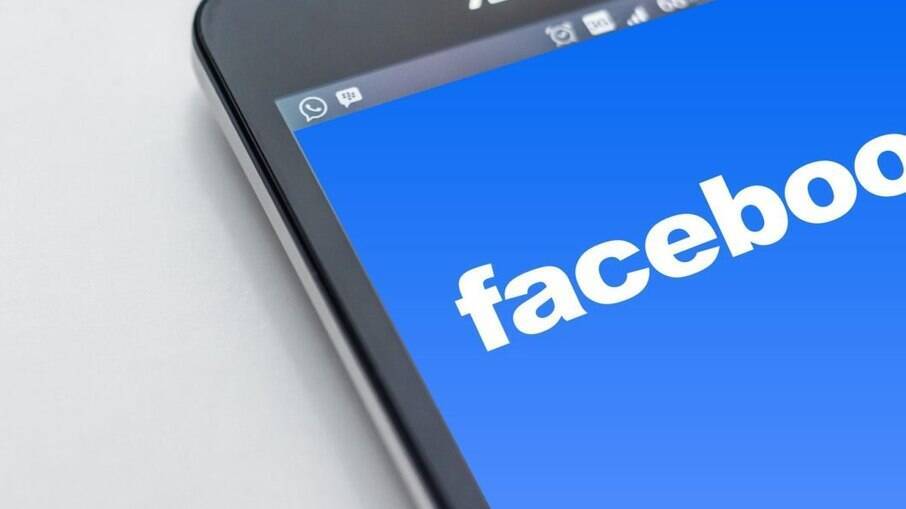 Facebook é condenado a pagar R$ 3 mil para usuário que teve conta hackeada
