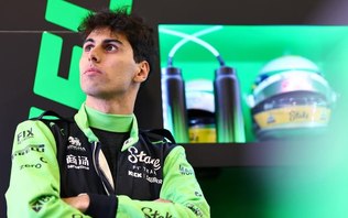 F1: Bortoleto se empolga com melhorias e projeta GP do Canadá