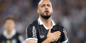 Copa do Brasil: mais vitórias, goleadas e outras curiosidades