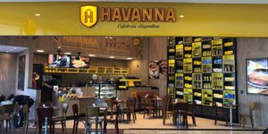 Havanna entra em recuperação extrajudicial; entenda o que houve